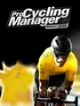 Pro Cycling Manager 2015 (PC) thumb 1