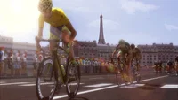 Pro Cycling Manager 2015 (PC) thumb 8