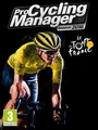 Pro Cycling Manager 2016 (PC) thumb 1