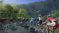 Pro Cycling Manager 2016 (PC) thumb 2