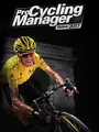 Pro Cycling Manager 2017 (PC) thumb 1