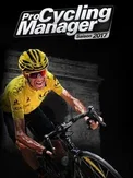 Pro Cycling Manager 2017 (PC)
