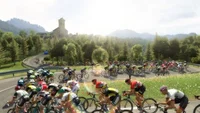 Pro Cycling Manager 2017 (PC) thumb 6