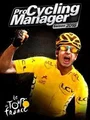 Pro Cycling Manager 2018 (PC) thumb 1