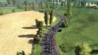 Pro Cycling Manager 2020 (PC) thumb 9