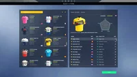 Pro Cycling Manager 2021 (PC) thumb 7