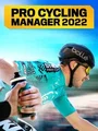 Pro Cycling Manager 2022 (PC) thumb 1