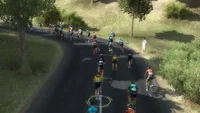 Pro Cycling Manager 2022 (PC) thumb 7