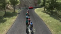 Pro Cycling Manager 2022 (PC) thumb 9