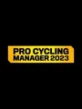 Pro Cycling Manager 2023 (PC) thumb 1