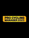 Pro Cycling Manager 2023 (PC)