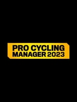 Pro Cycling Manager 2023 (PC) gallery image 1