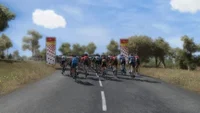 Pro Cycling Manager 2023 (PC) thumb 10