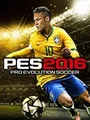 Pro Evolution Soccer 2016 (PC) thumb 1