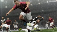 Pro Evolution Soccer 2016 (PC) thumb 6
