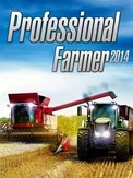 Professional Farmer 2014 (PC)