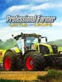 Professional Farmer: Cattle and Crops (PC) thumb 1