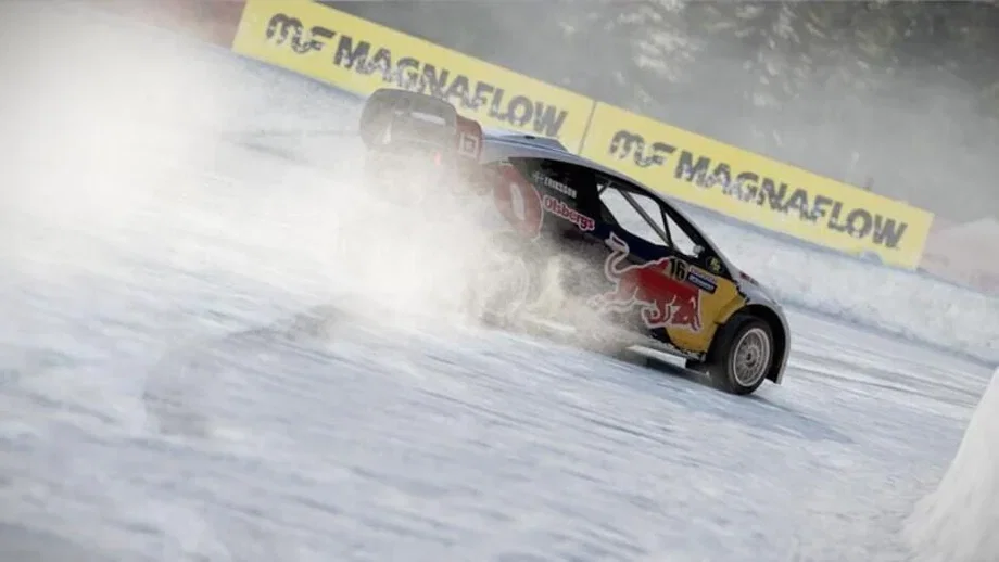 Project CARS 2: Deluxe Edition (PC) gallery image 3