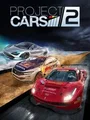 Project CARS 2 (PC) thumb 1