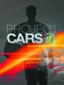 Project CARS (PC) thumb 1