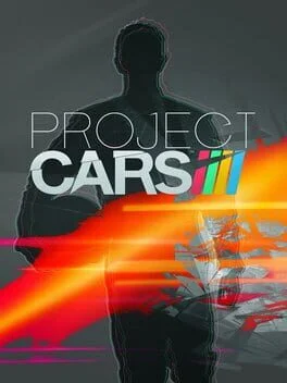 Project CARS (PC) gallery image 1