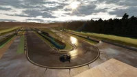 Project CARS (PC) thumb 7