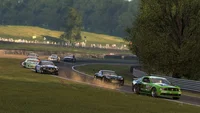 Project CARS (PC) thumb 9