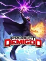 Project Demigod (Meta Quest) thumb 1
