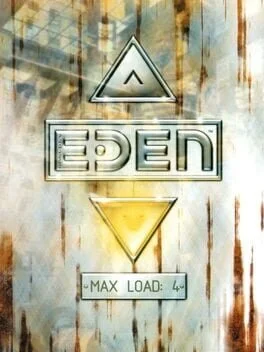 Project Eden (PC) gallery image 1