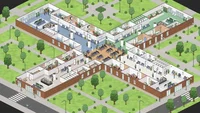 Project Hospital (PC) thumb 2