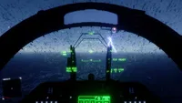 Project Wingman (PC) thumb 12