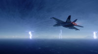 Project Wingman (PC) thumb 5