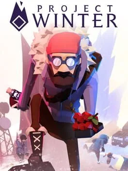 Project Winter (PC) gallery image 1