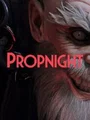 Propnight (PC) thumb 1