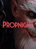 Propnight (PC)
