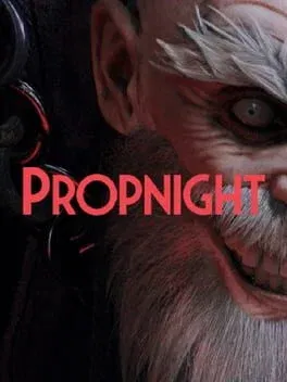 Propnight (PC)