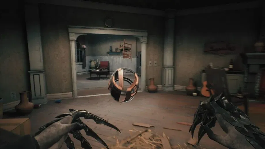 Propnight (PC) gallery image 6