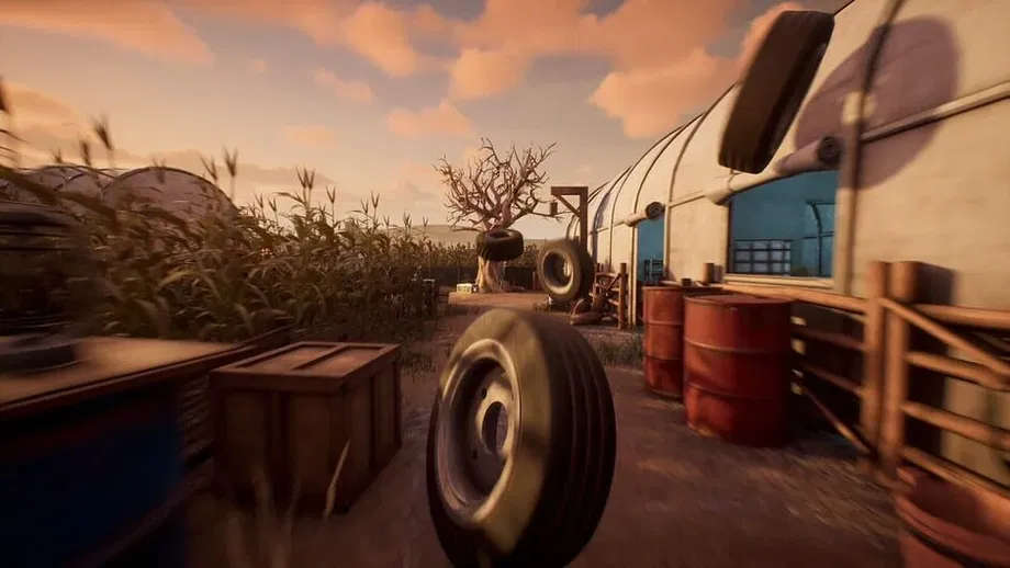 Propnight (PC) gallery image 7