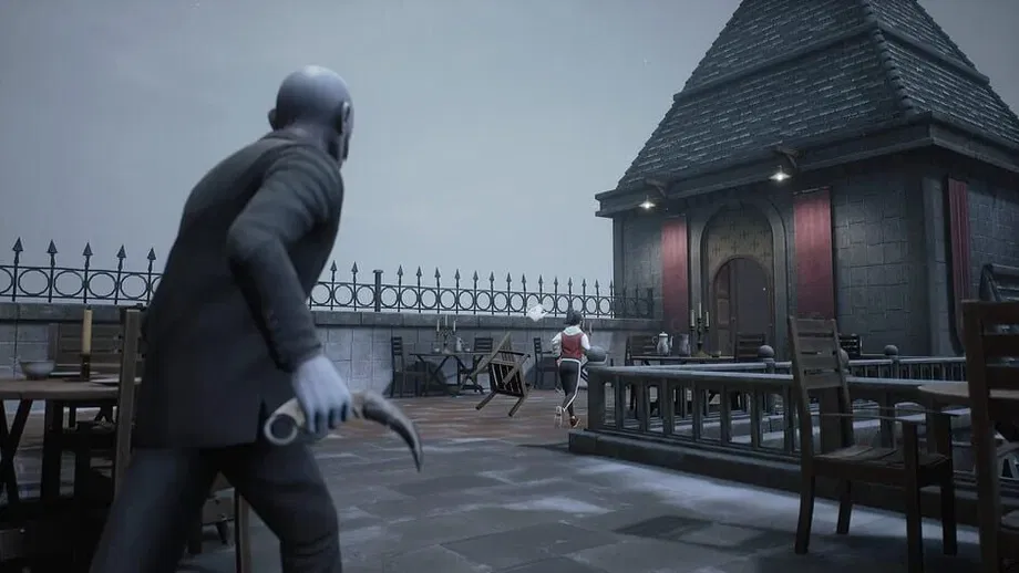 Propnight (PC) gallery image 8