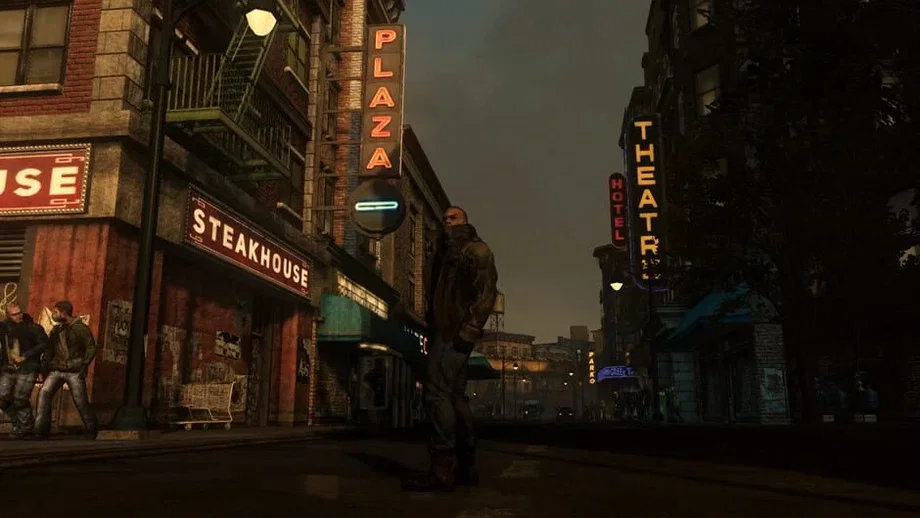 Comprar Prototype 2 - Radnet DLC Pack (Only English) (DLC) (PC) DLC ...
