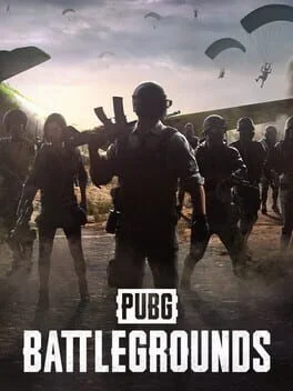 PUBG: Battlegrounds - NEW STATE - 15000 + 1800 NC (DLC) (Android) gallery image 1