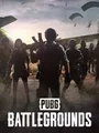 PUBG: Battlegrounds - NEW STATE - 300 NC (DLC) (Android) thumb 1