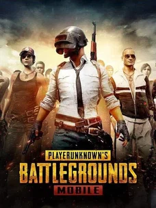 PUBG Mobile 1800 UC (Mobile) (Turkey)