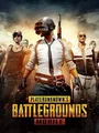 PUBG Mobile 8100 UC (Mobile) (United Kingdom) thumb 1
