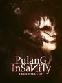 Pulang Insanity: Director's Cut (PC) thumb 1