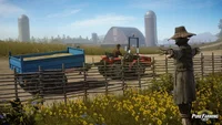Pure Farming 2018 (PC) thumb 6