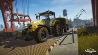 Pure Farming 2018 (PC) thumb 9