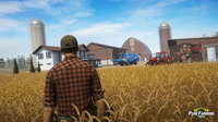 Pure Farming 2018 (PC) thumb 5