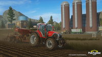 Pure Farming 2018 (PC) thumb 4