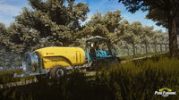 Pure Farming 2018 (PC) thumb 3